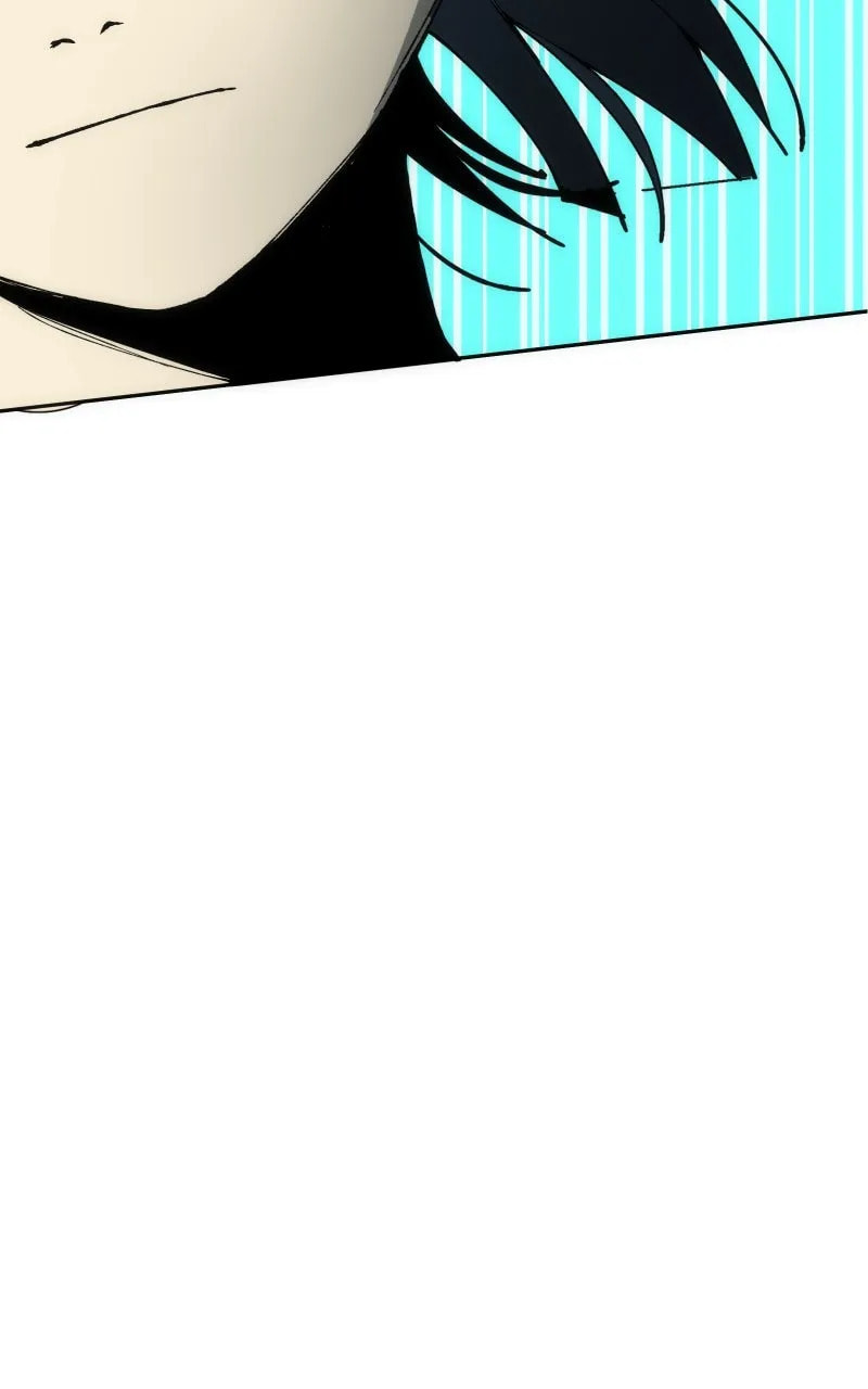 Hand Jumper chapter 36, page 73
