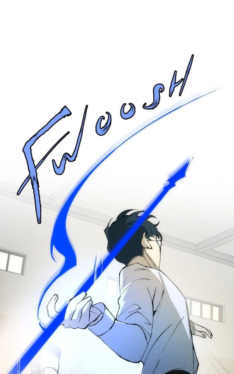Hand Jumper chapter 36, page 74
