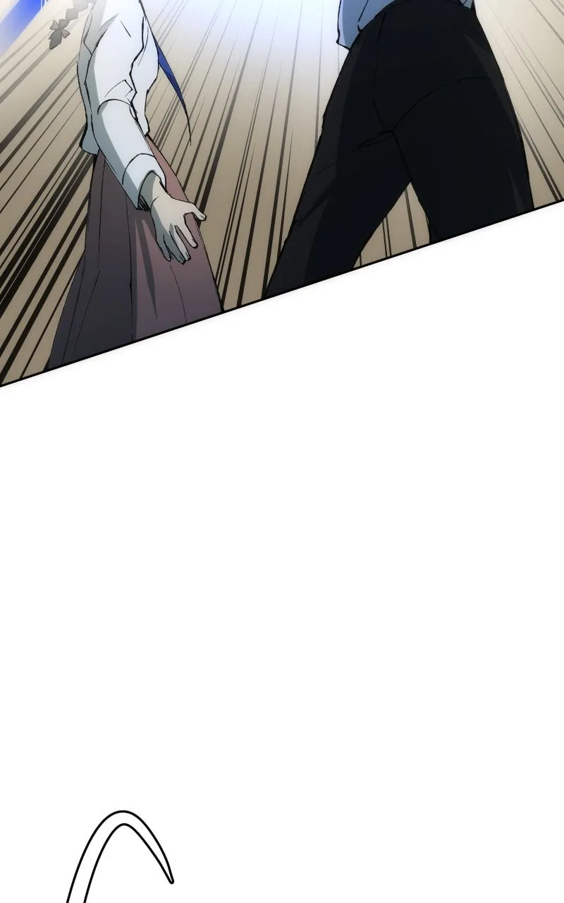 Hand Jumper chapter 36, page 75