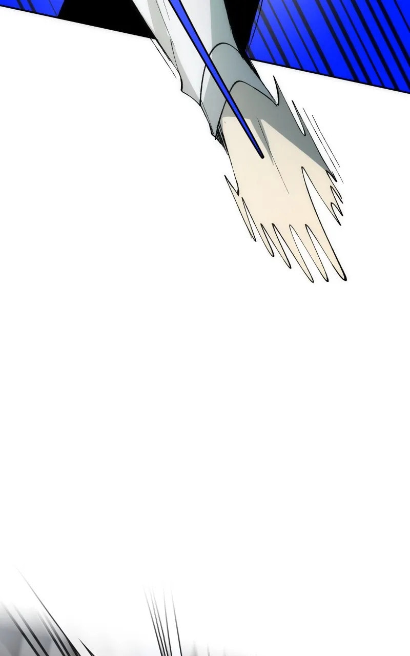 Hand Jumper chapter 36, page 77