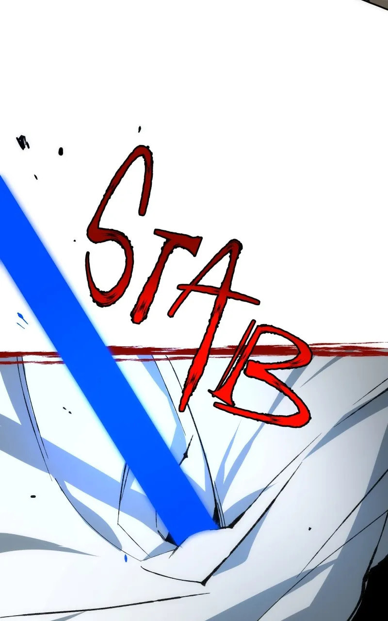 Hand Jumper chapter 36, page 79