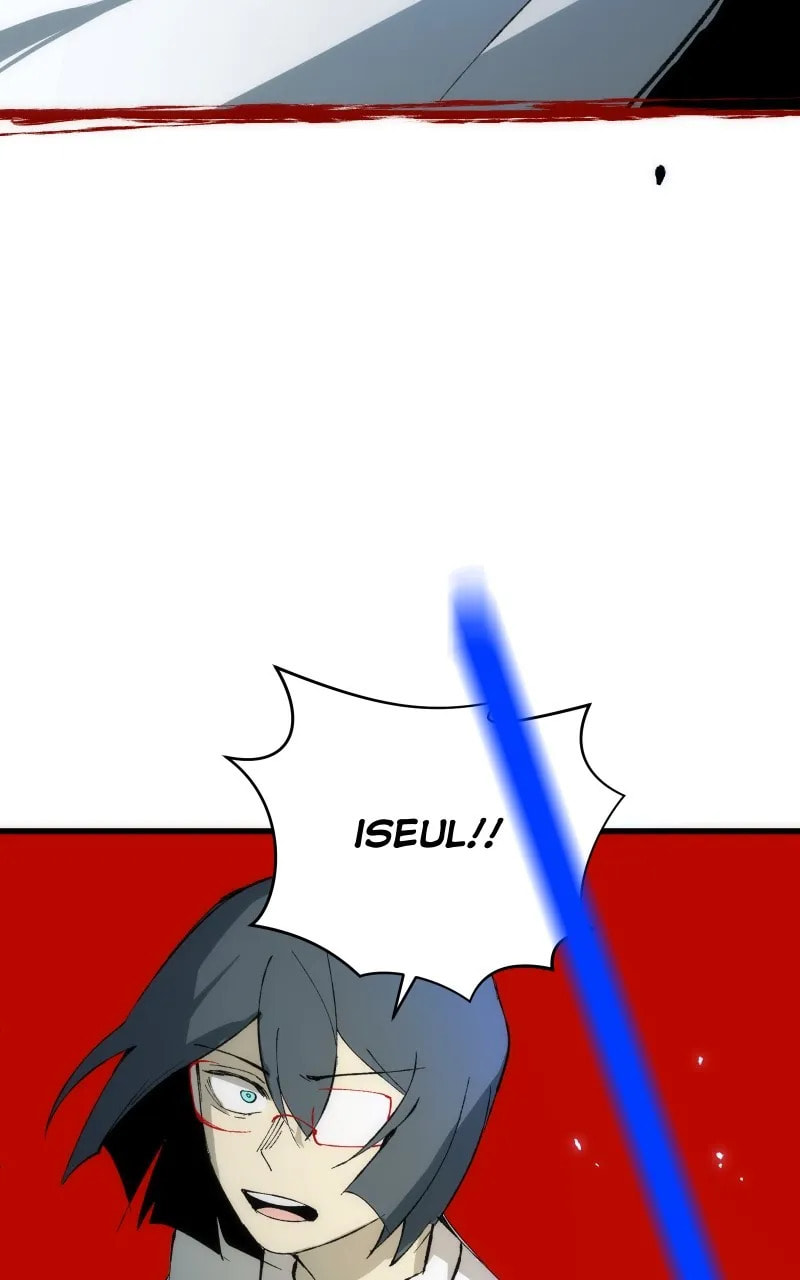Hand Jumper chapter 36, page 80