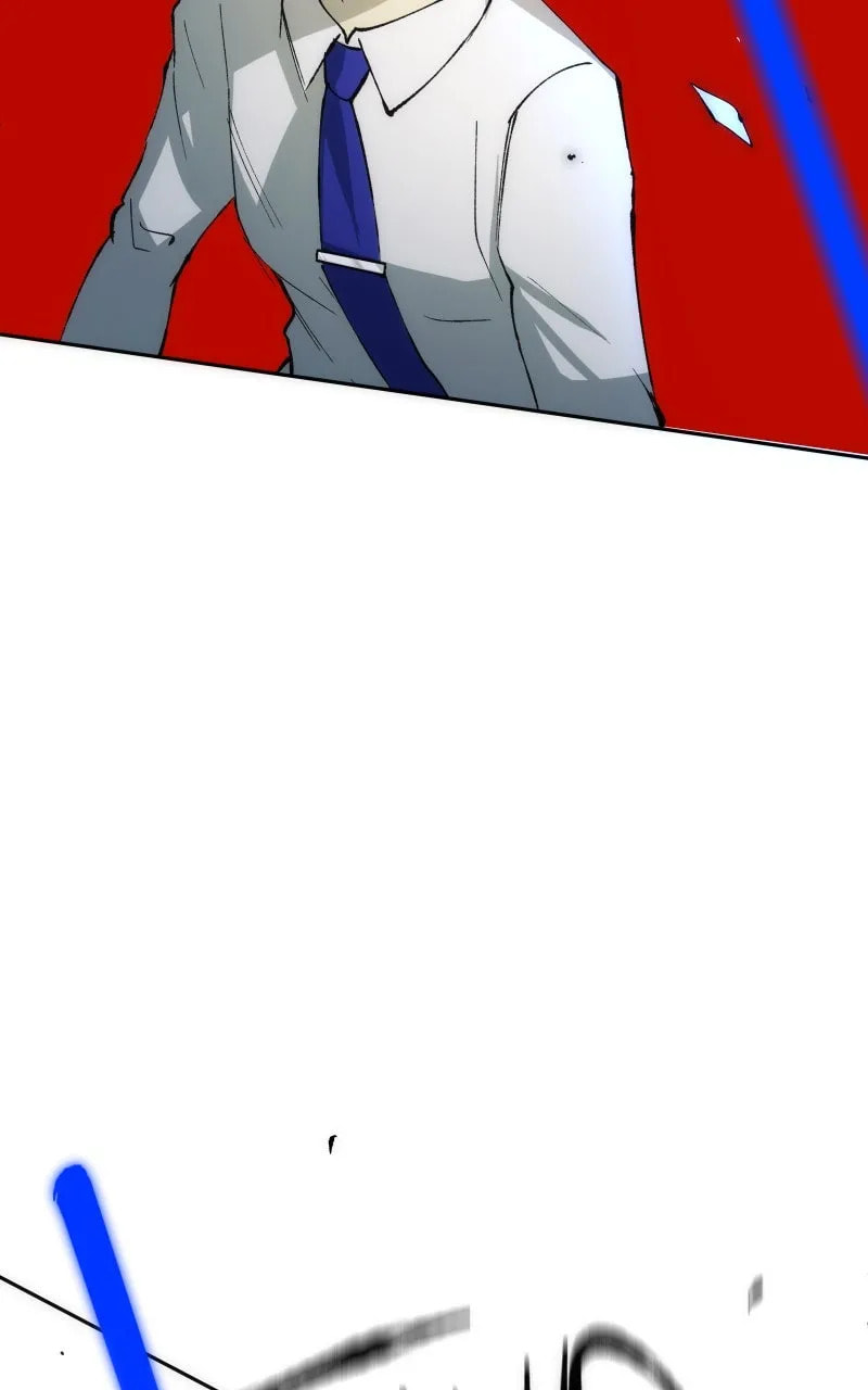 Hand Jumper chapter 36, page 81