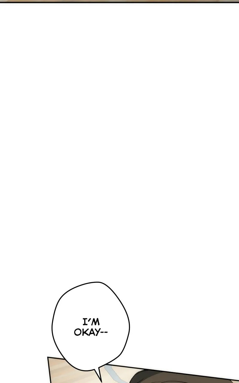Hand Jumper chapter 36, page 83