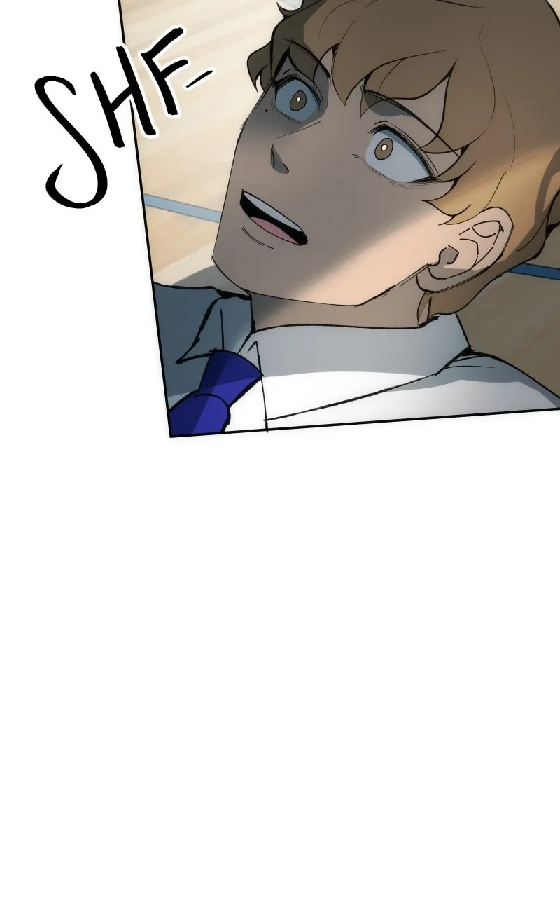 Hand Jumper chapter 36, page 84