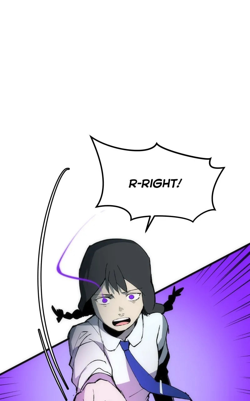 Hand Jumper chapter 36, page 92