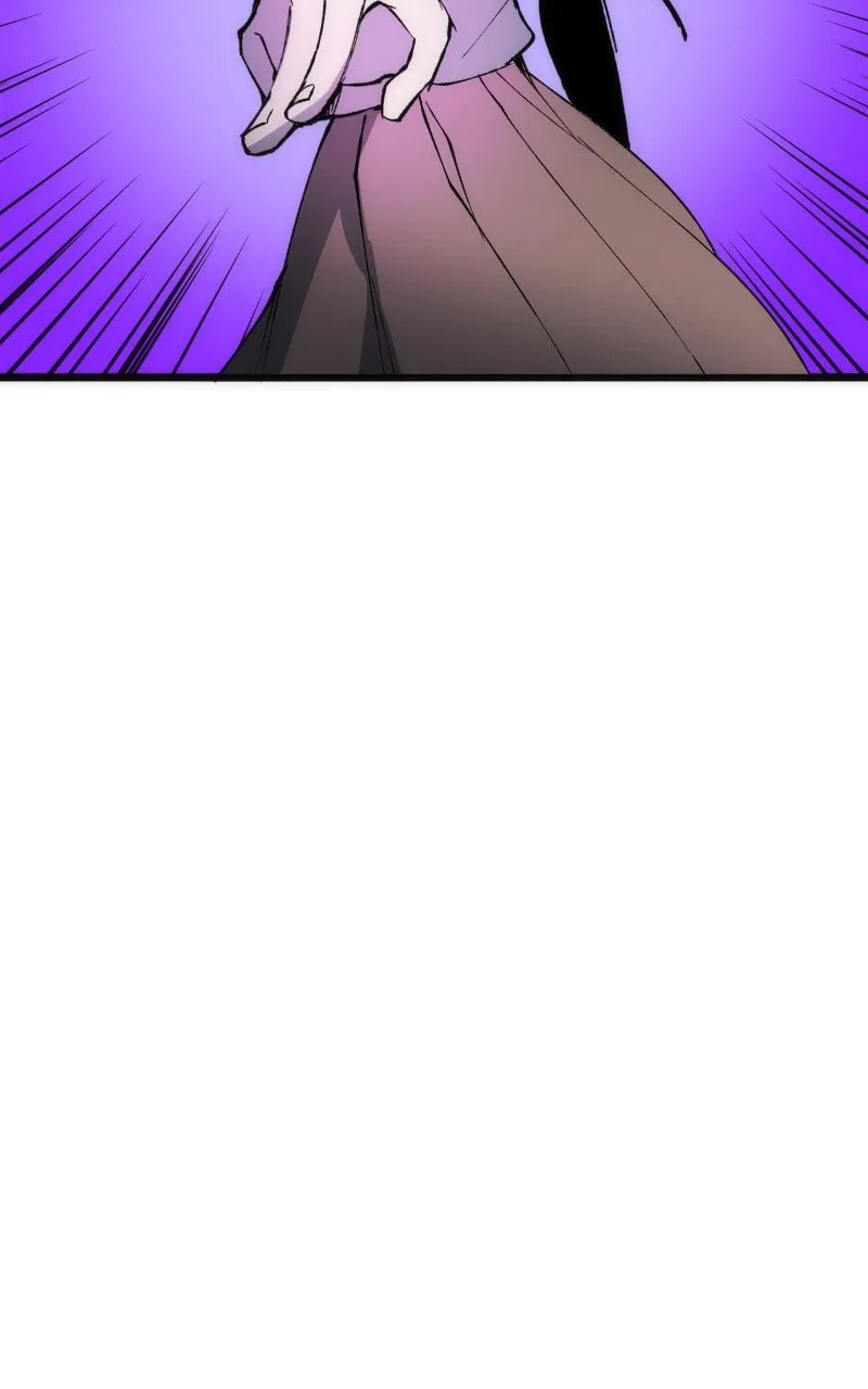 Hand Jumper chapter 36, page 93