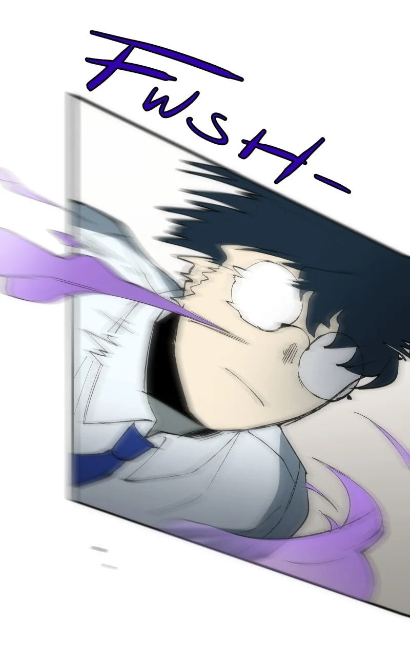 Hand Jumper chapter 36, page 94