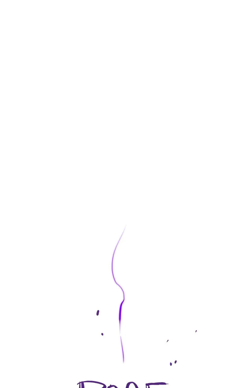 Hand Jumper chapter 36, page 95