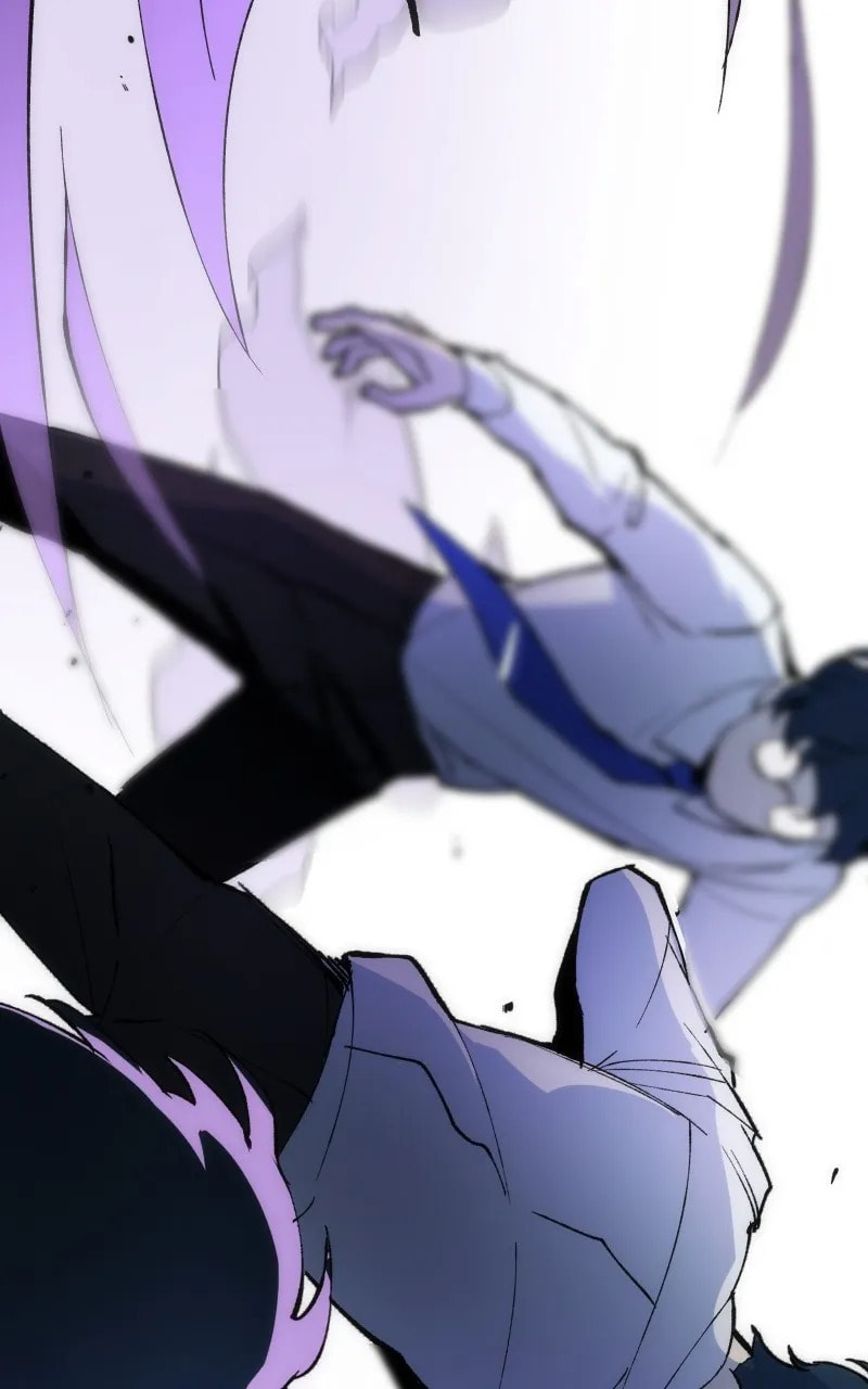 Hand Jumper chapter 36, page 98