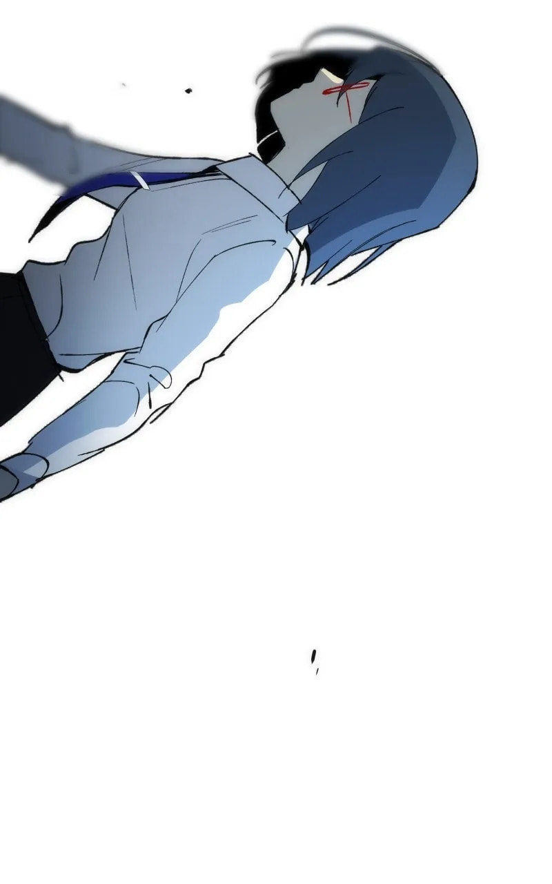 Hand Jumper chapter 36, page 100