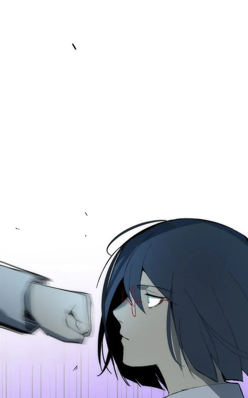 Hand Jumper chapter 36, page 101