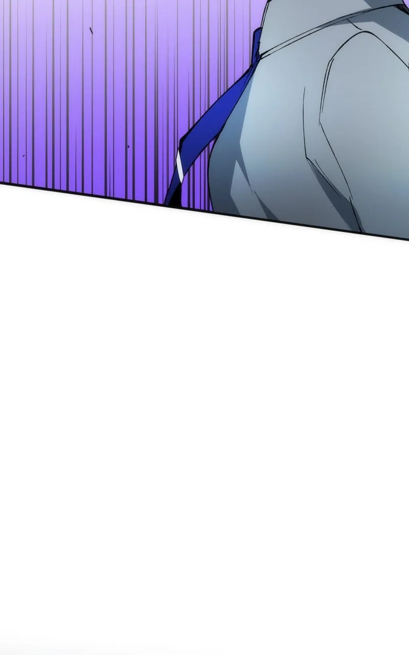 Hand Jumper chapter 36, page 102