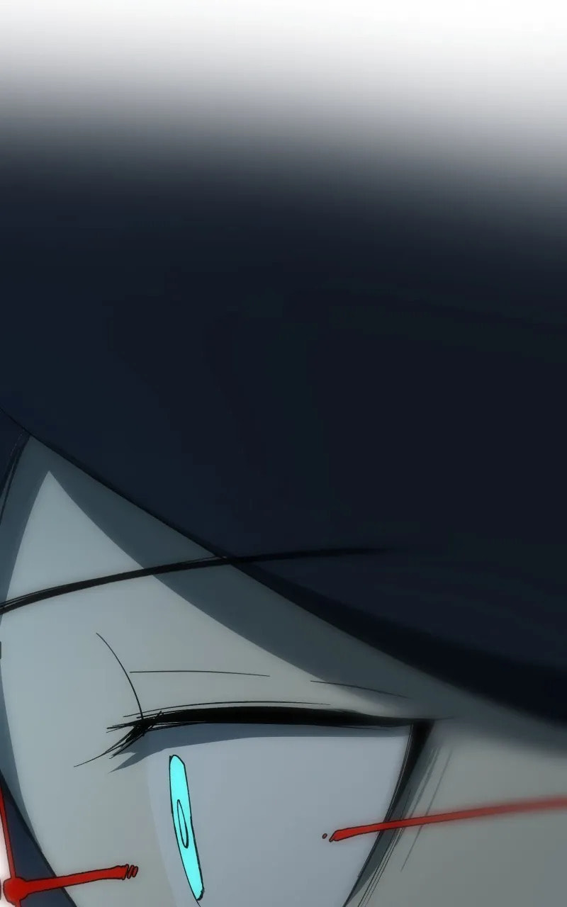 Hand Jumper chapter 36, page 103