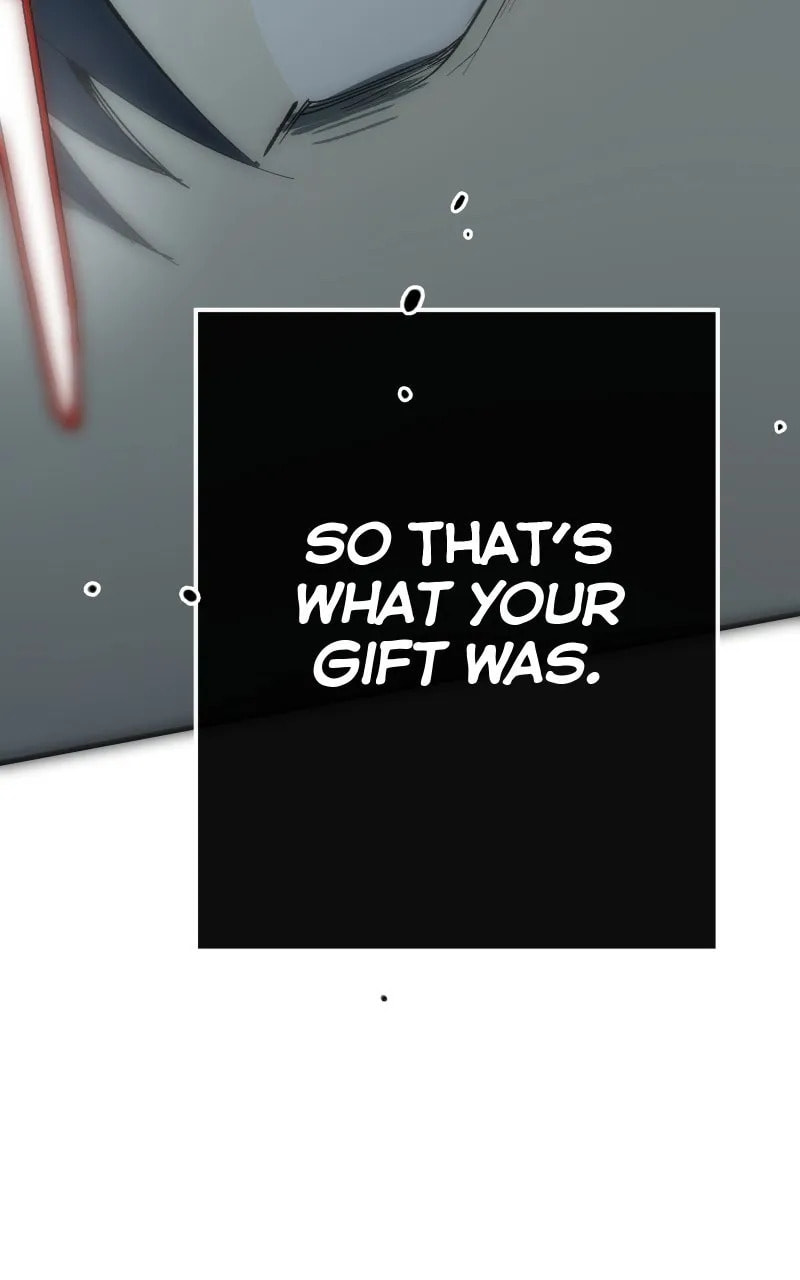 Hand Jumper chapter 36, page 104