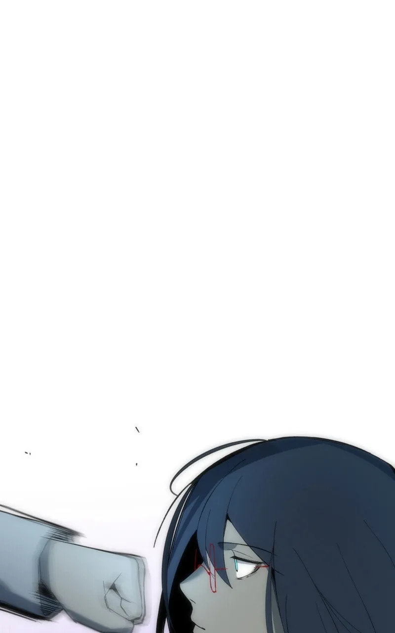 Hand Jumper chapter 37, page 2