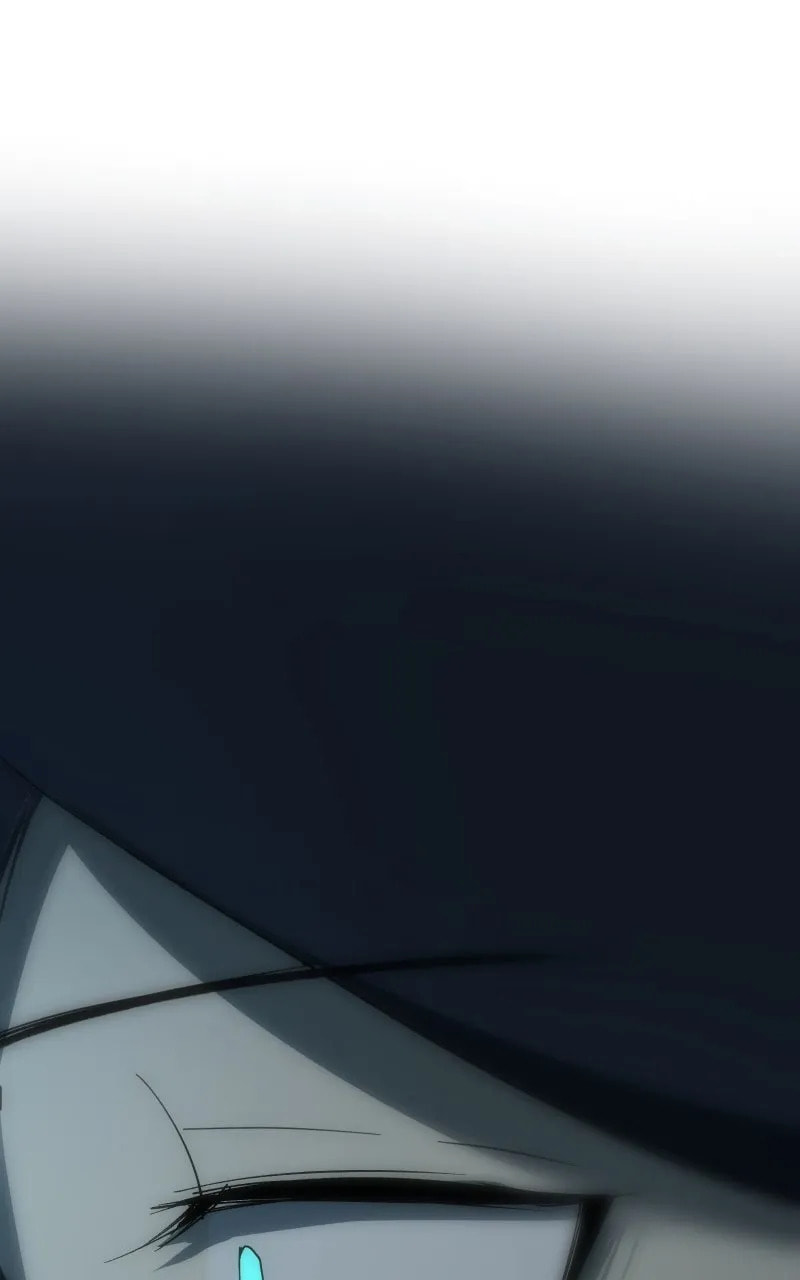 Hand Jumper chapter 37, page 4