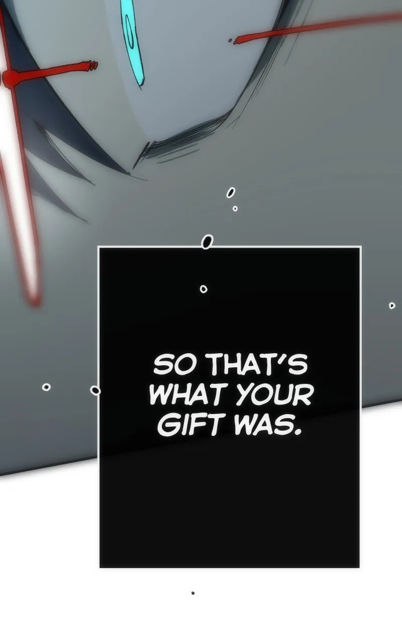 Hand Jumper chapter 37, page 5