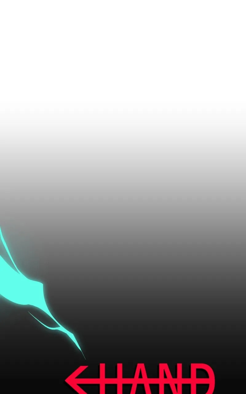 Hand Jumper chapter 37, page 6