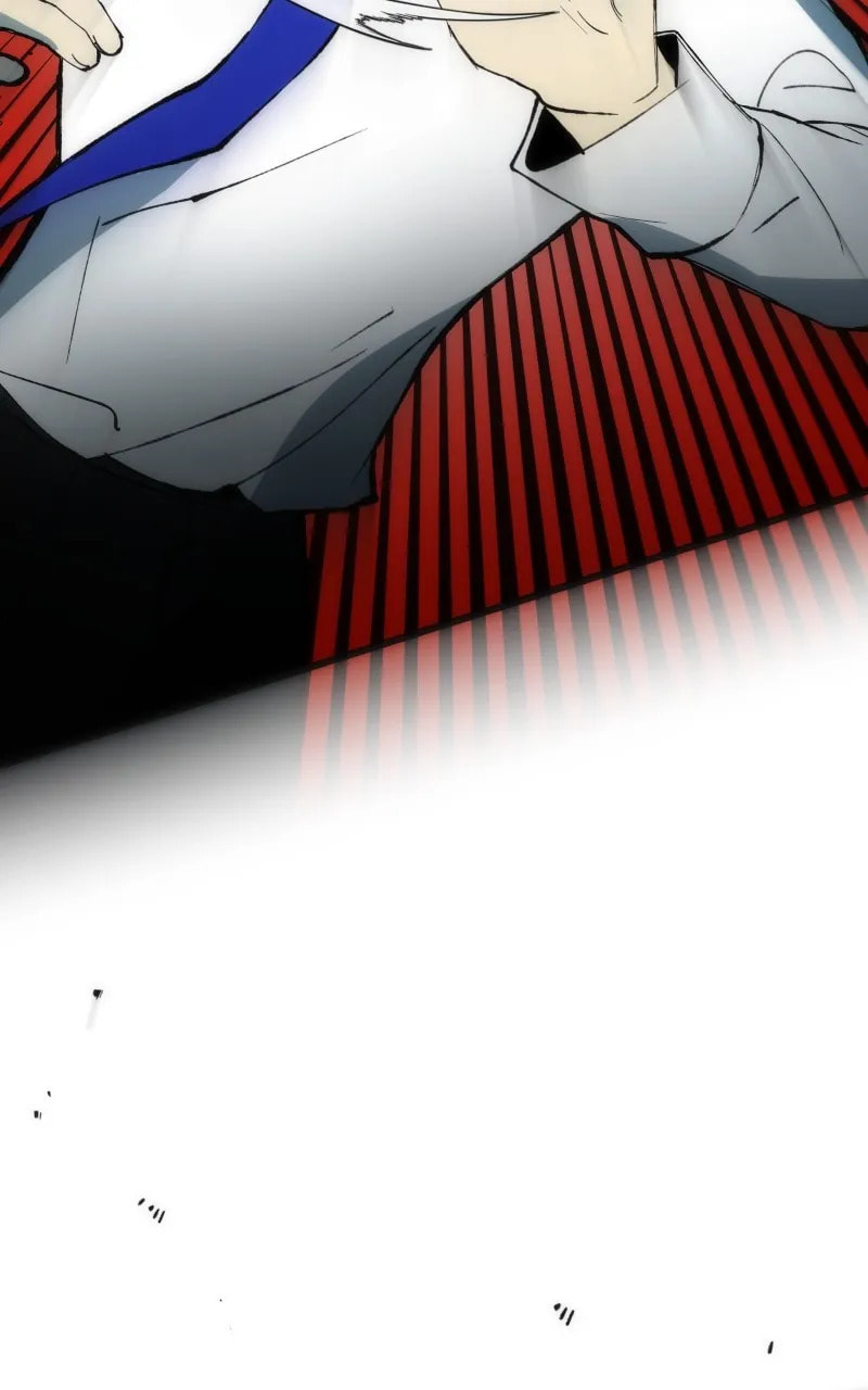 Hand Jumper chapter 37, page 11