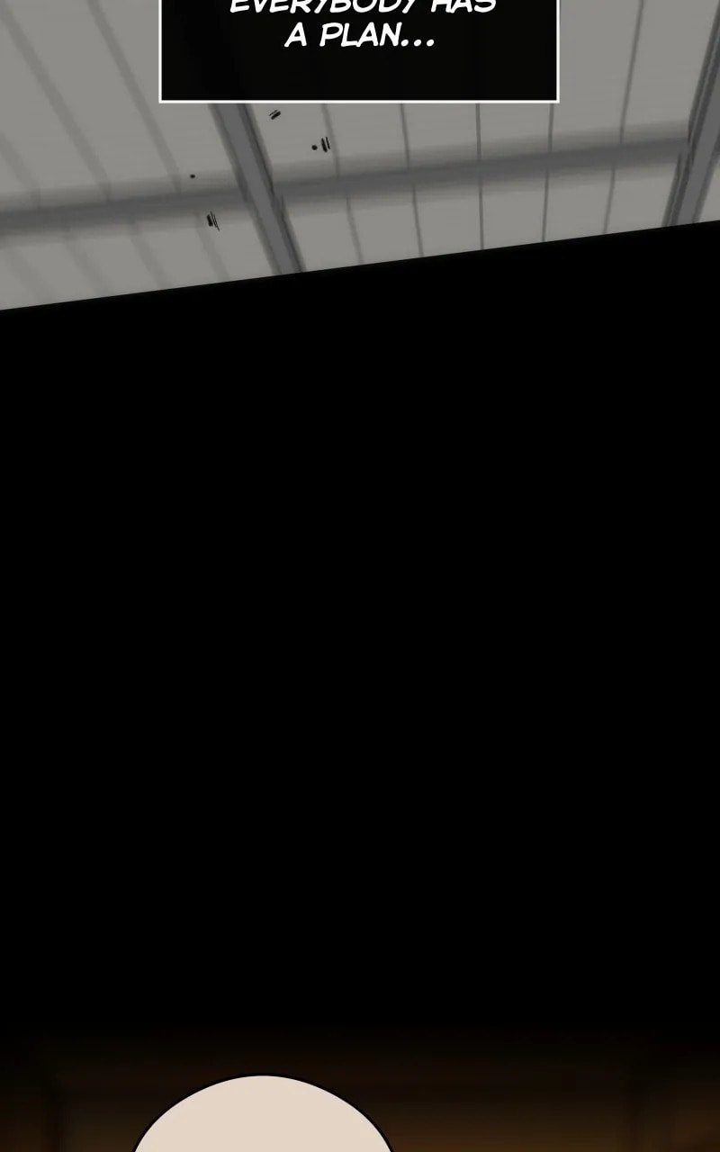 Hand Jumper chapter 37, page 13
