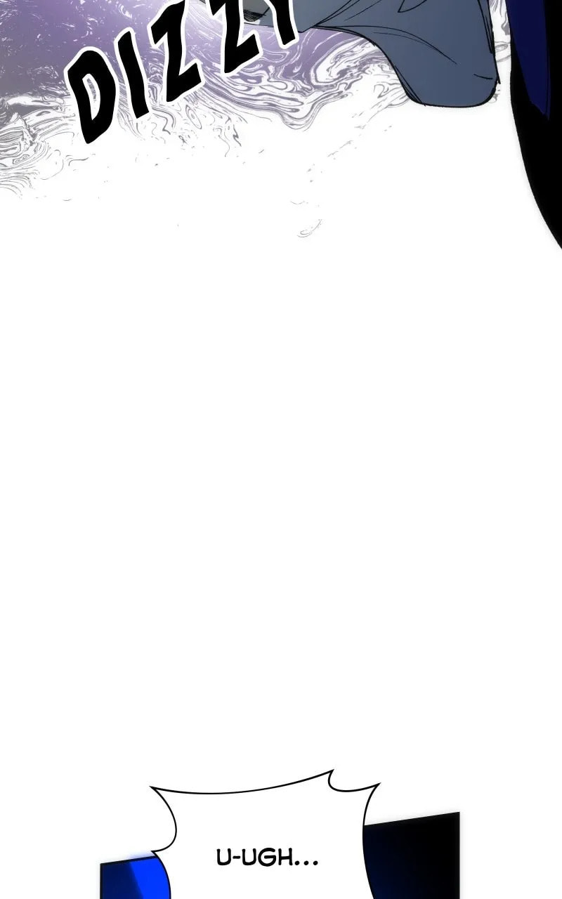 Hand Jumper chapter 37, page 18