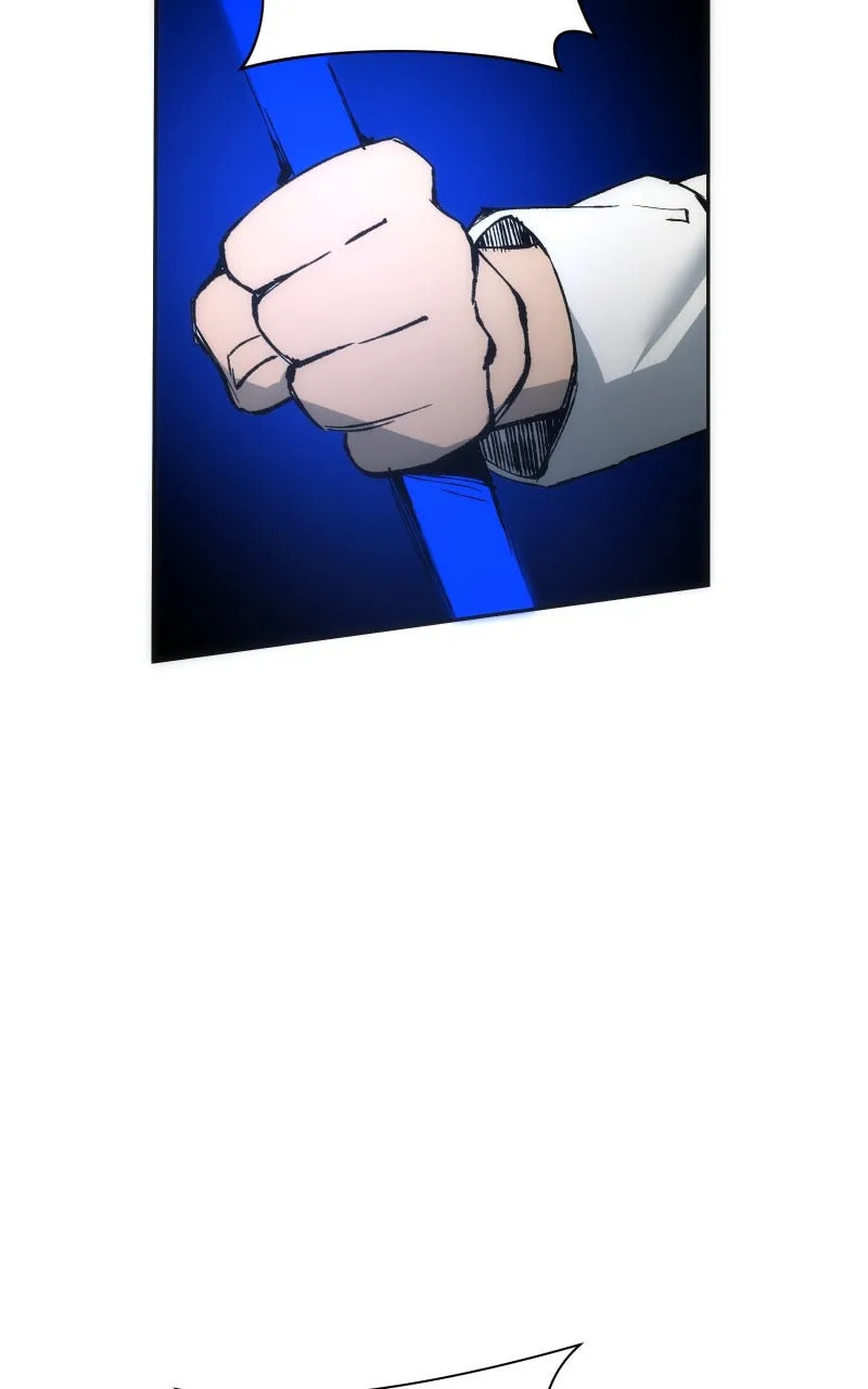 Hand Jumper chapter 37, page 19