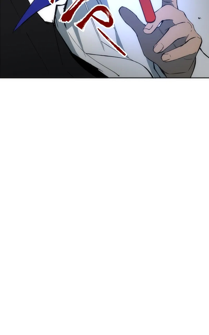 Hand Jumper chapter 37, page 22