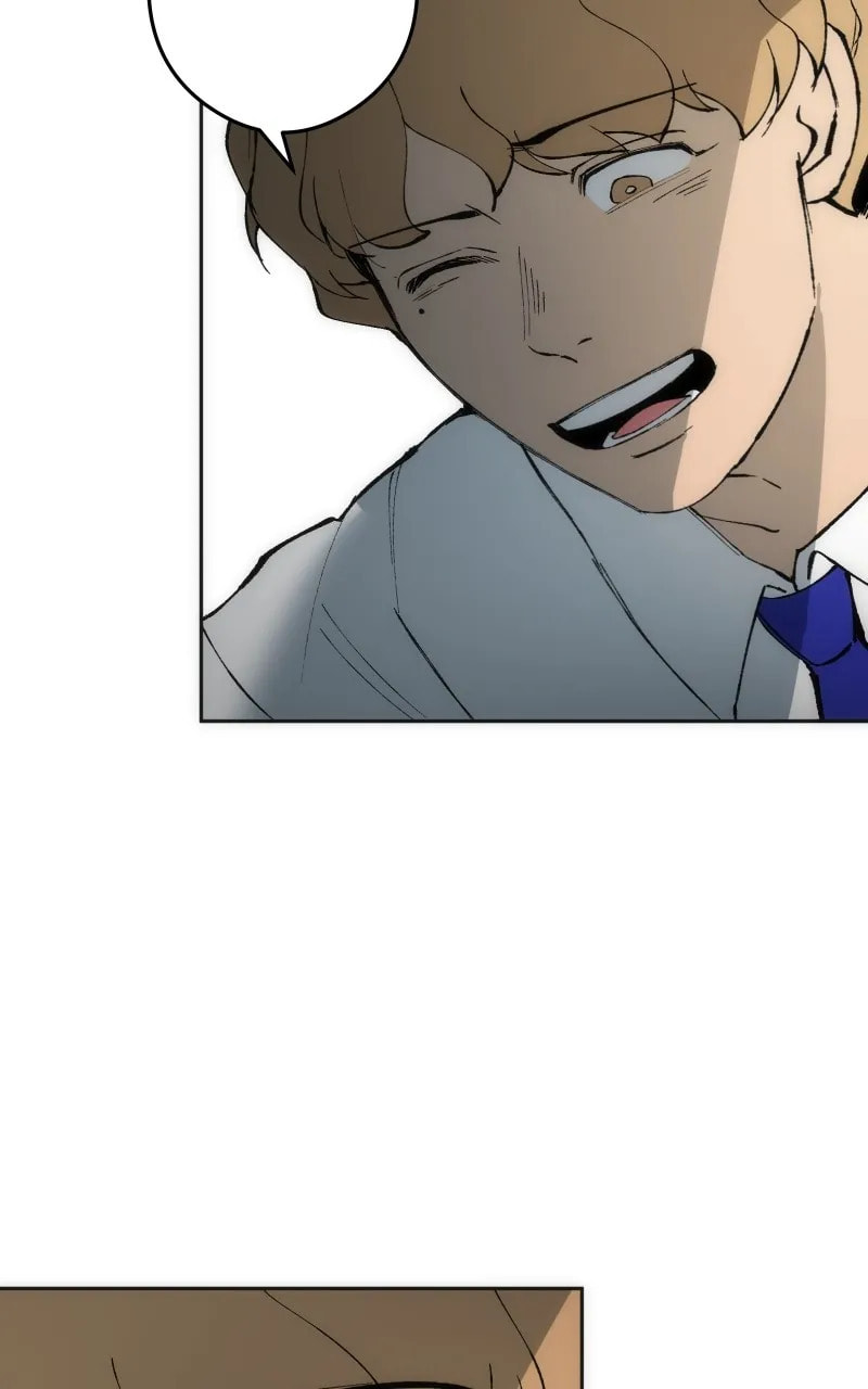 Hand Jumper chapter 37, page 24