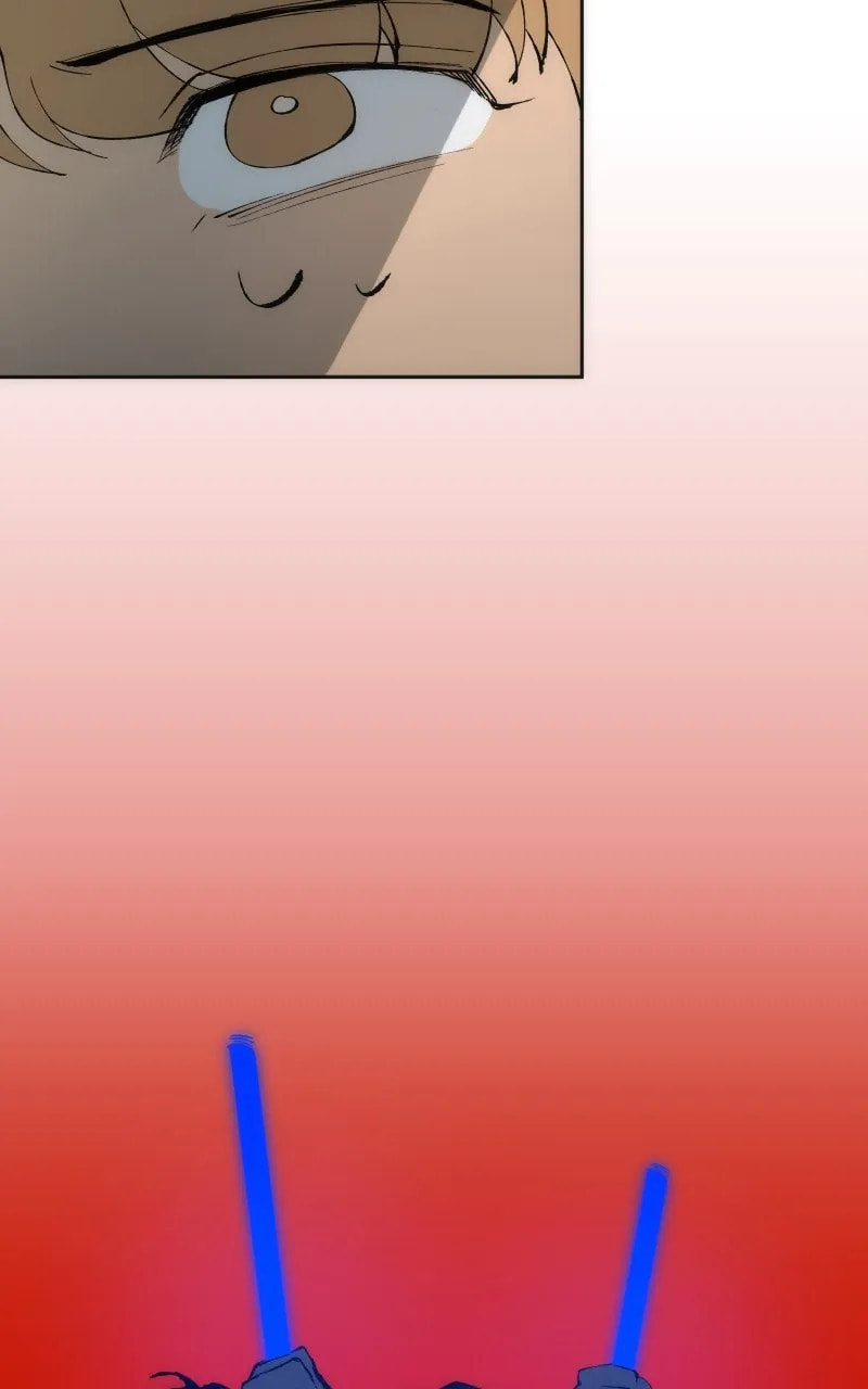 Hand Jumper chapter 37, page 25