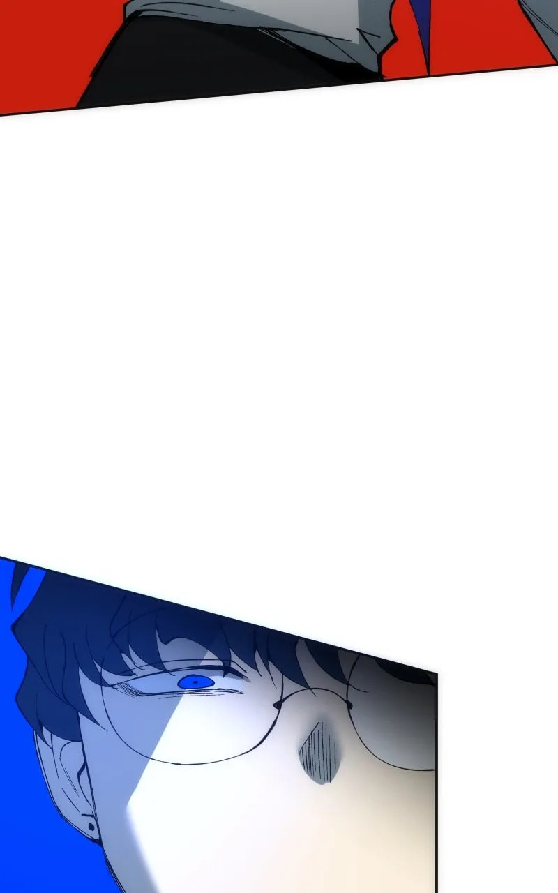 Hand Jumper chapter 37, page 29
