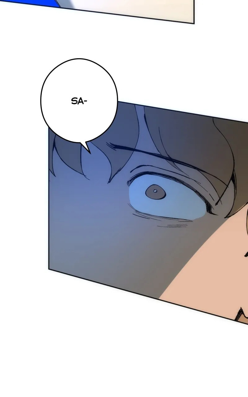 Hand Jumper chapter 37, page 30