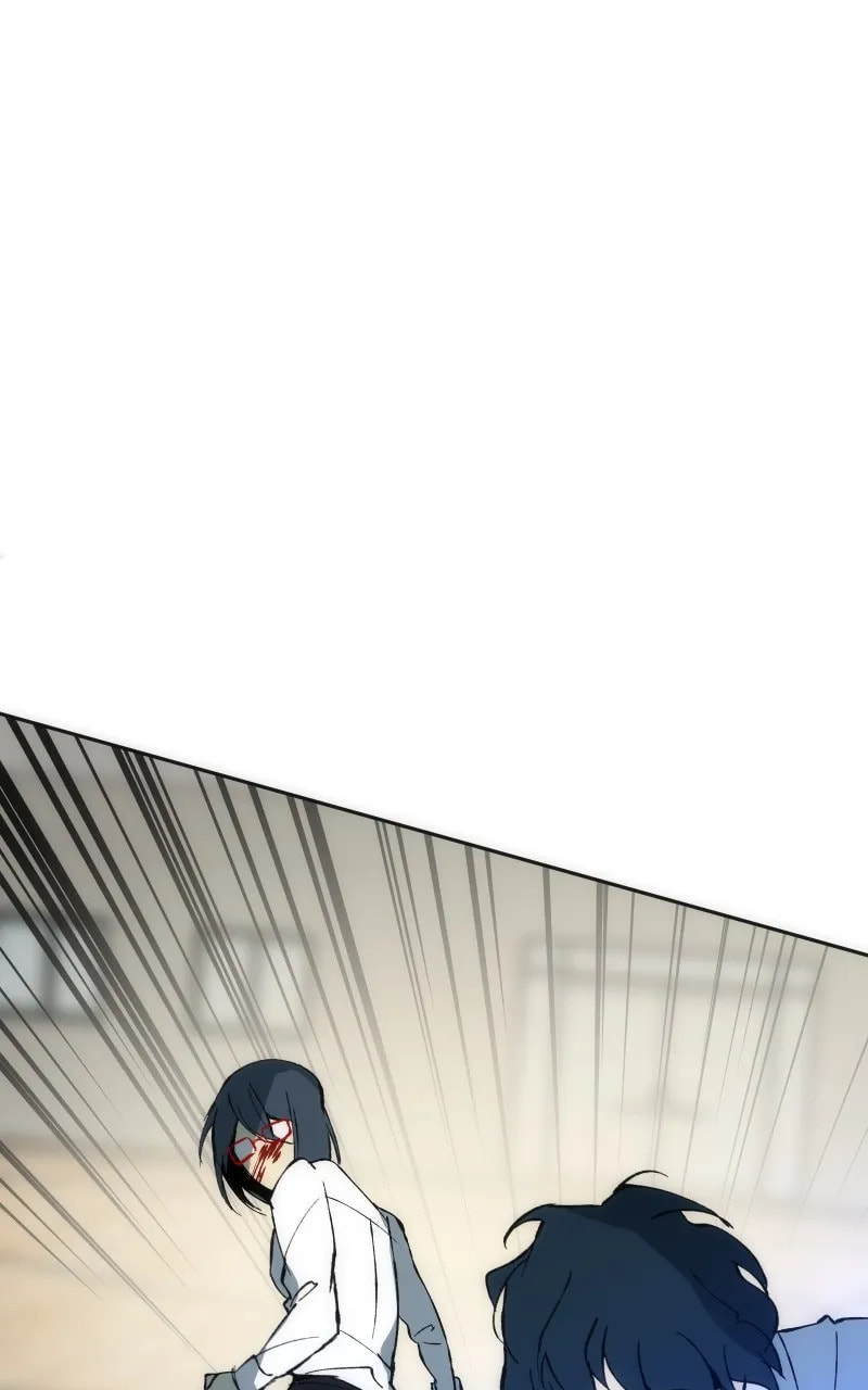 Hand Jumper chapter 37, page 31