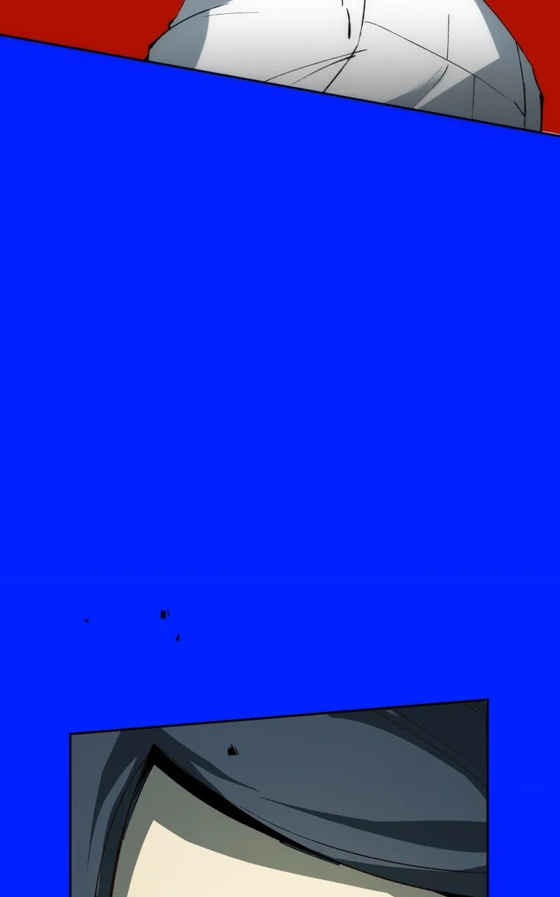 Hand Jumper chapter 37, page 33