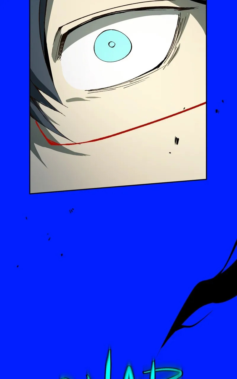 Hand Jumper chapter 37, page 34