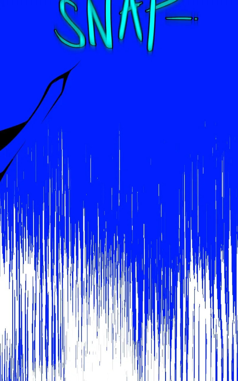 Hand Jumper chapter 37, page 35