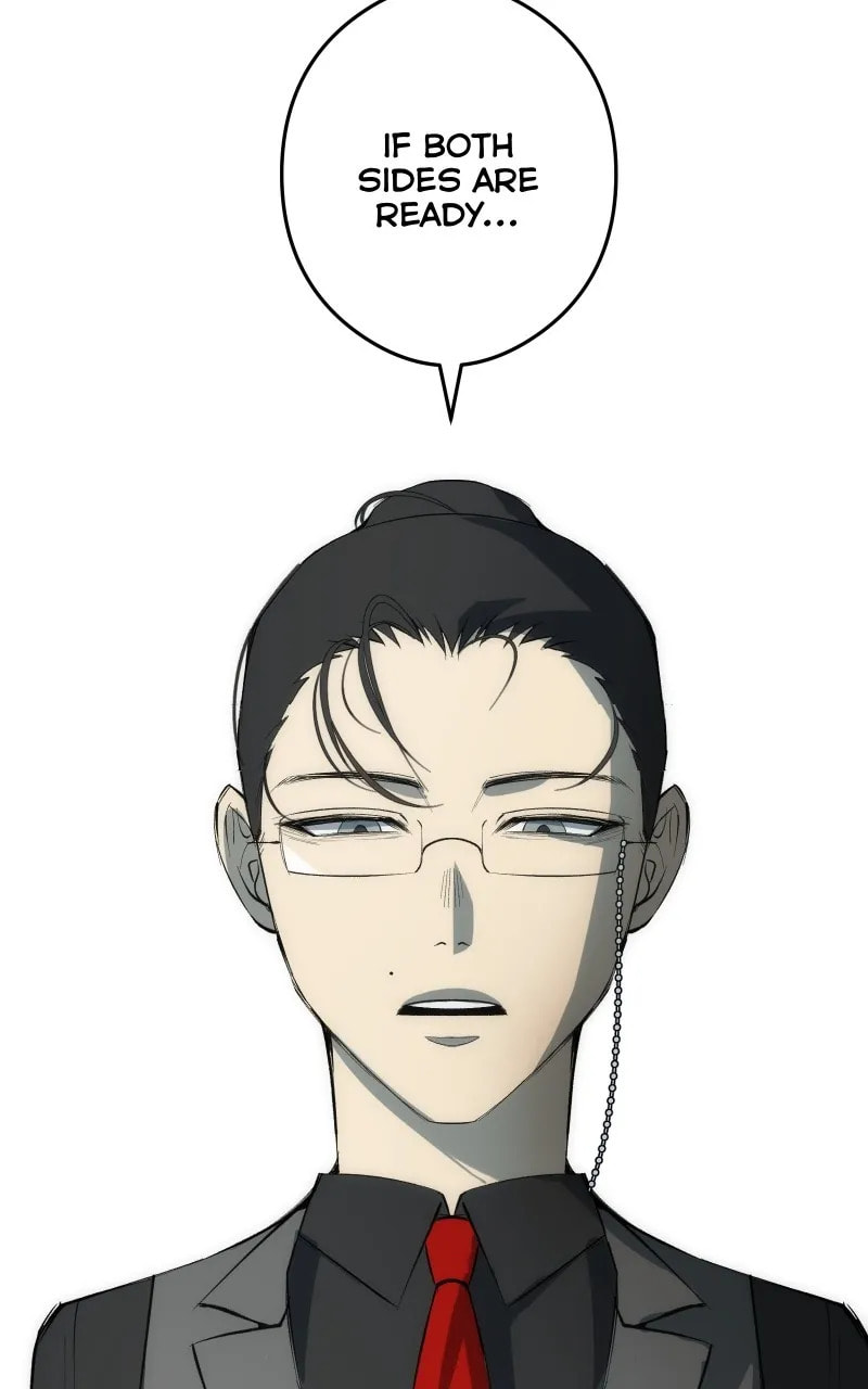 Hand Jumper chapter 37, page 37