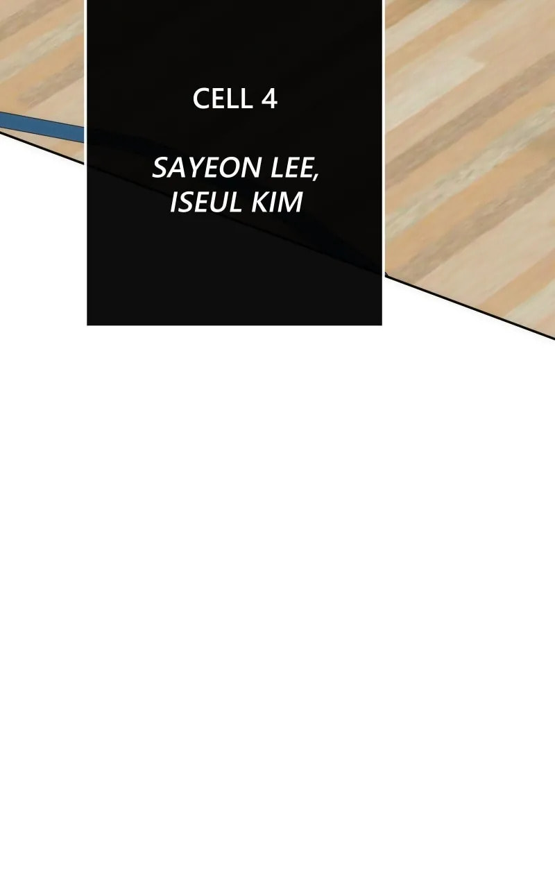 Hand Jumper chapter 37, page 45
