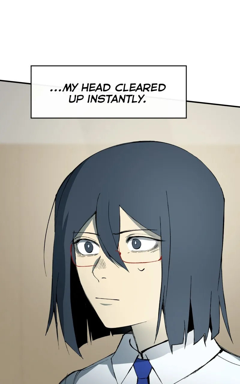 Hand Jumper chapter 37, page 46