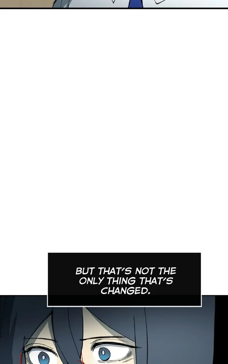 Hand Jumper chapter 37, page 47