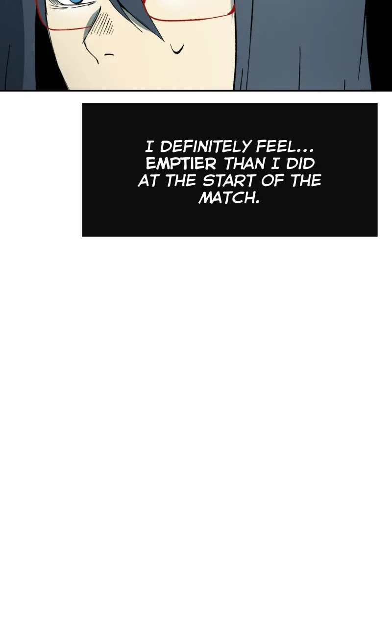 Hand Jumper chapter 37, page 48