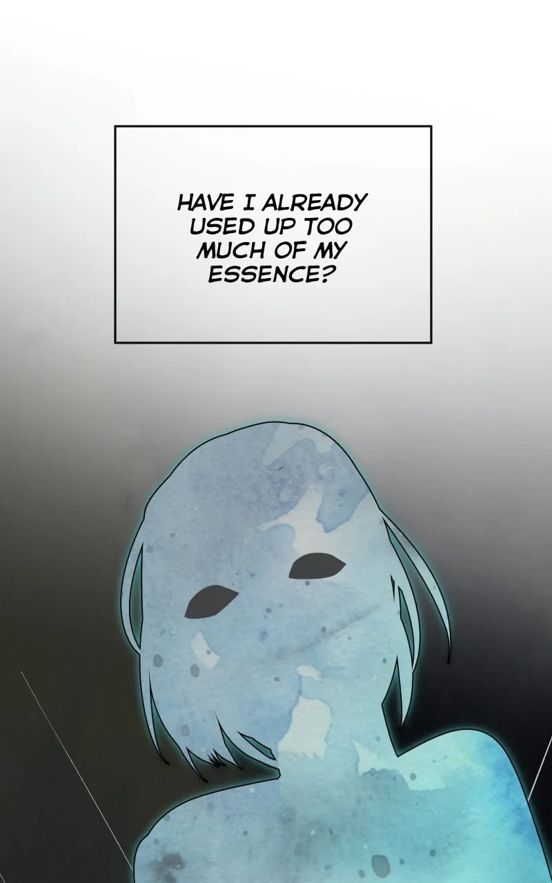 Hand Jumper chapter 37, page 49