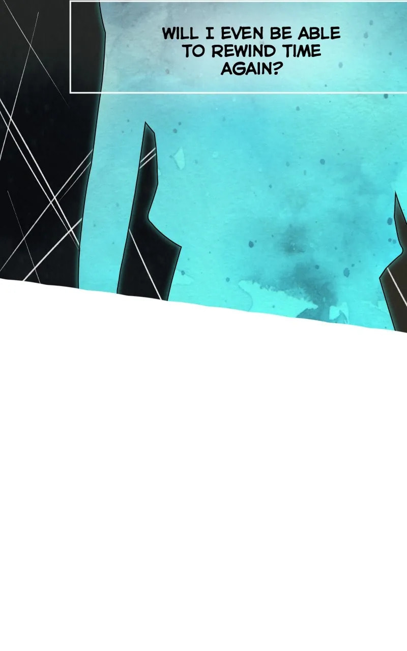 Hand Jumper chapter 37, page 50