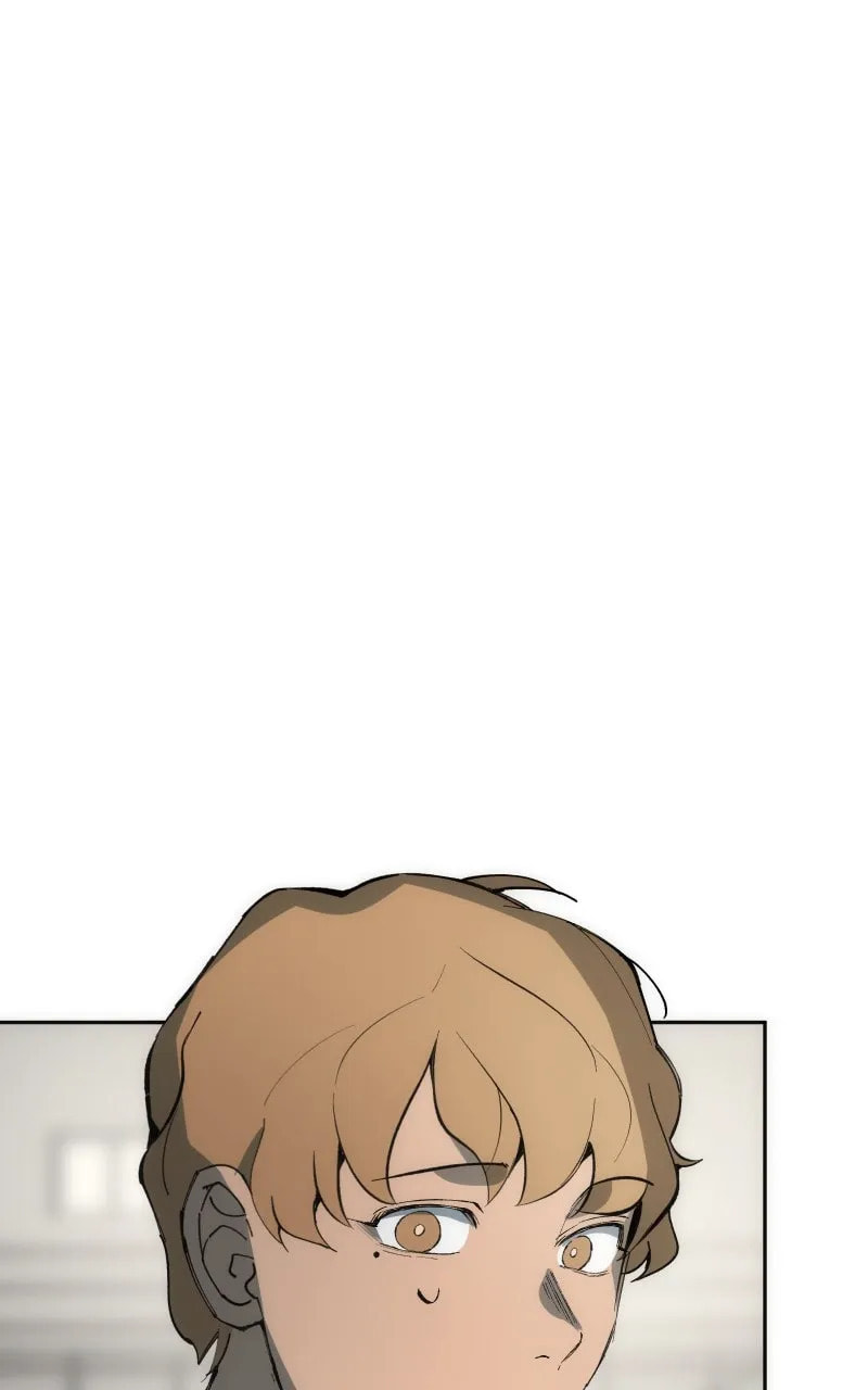 Hand Jumper chapter 37, page 51
