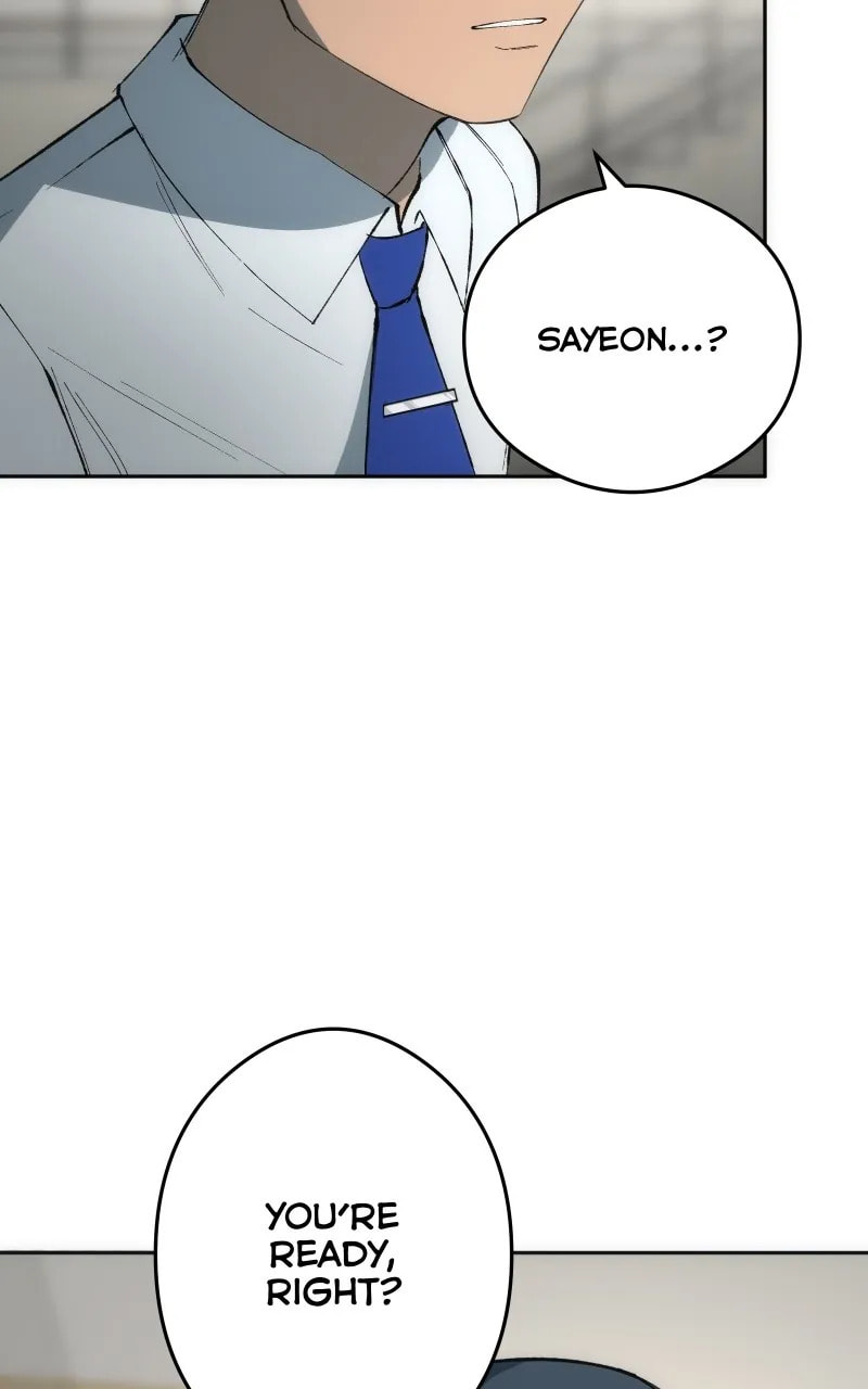 Hand Jumper chapter 37, page 52