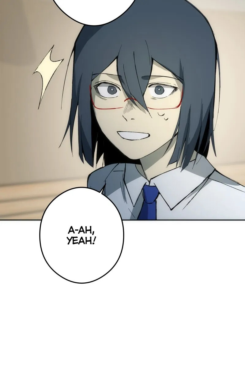Hand Jumper chapter 37, page 53
