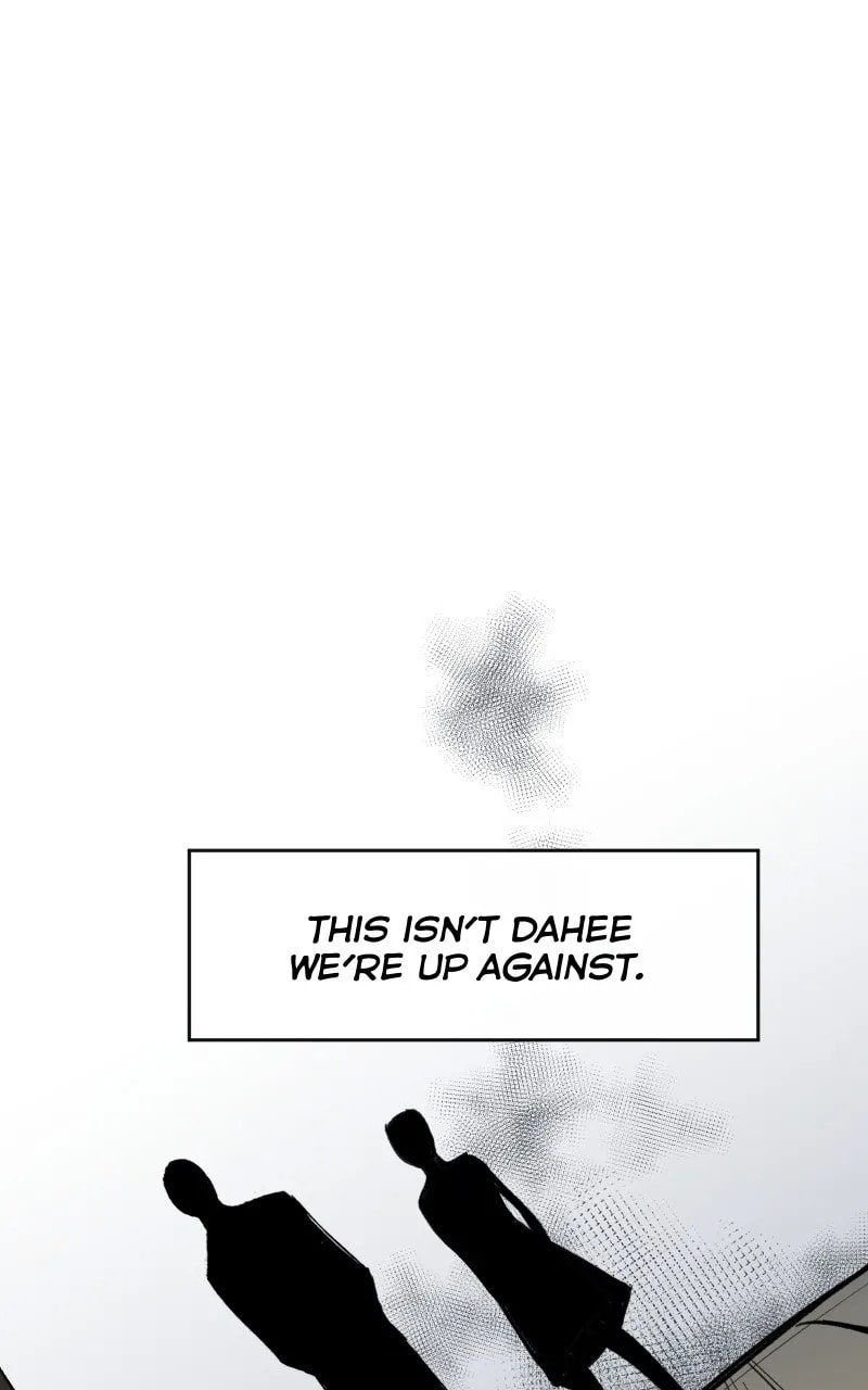 Hand Jumper chapter 37, page 57