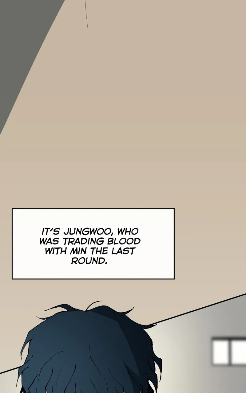 Hand Jumper chapter 37, page 59