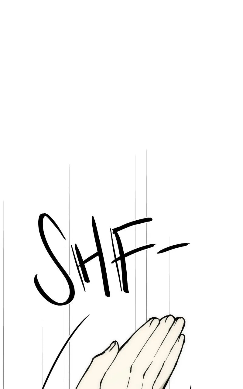 Hand Jumper chapter 37, page 62