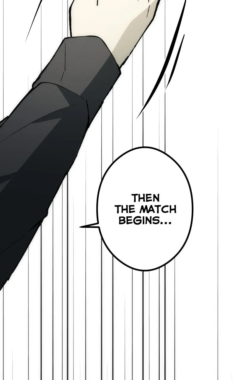 Hand Jumper chapter 37, page 63